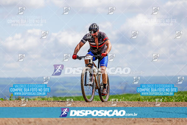 5ª Etapa Circuito Regional MTB 2024