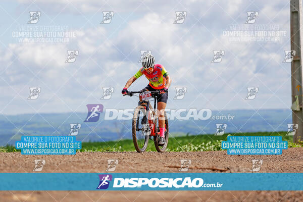 5ª Etapa Circuito Regional MTB 2024