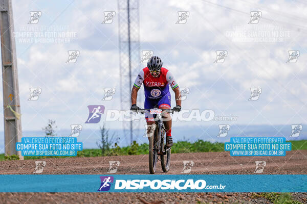 5ª Etapa Circuito Regional MTB 2024