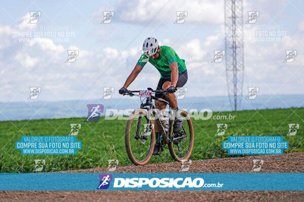 5ª Etapa Circuito Regional MTB 2024