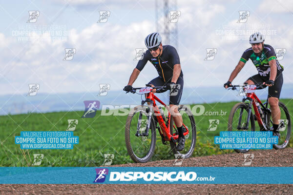 5ª Etapa Circuito Regional MTB 2024