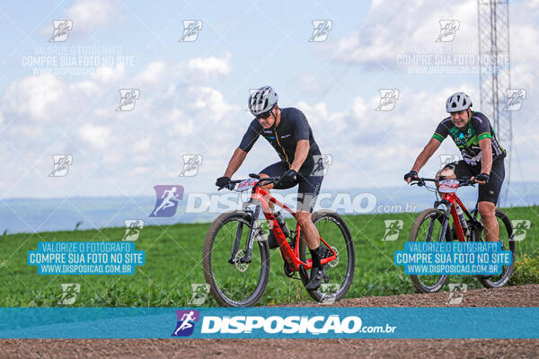 5ª Etapa Circuito Regional MTB 2024