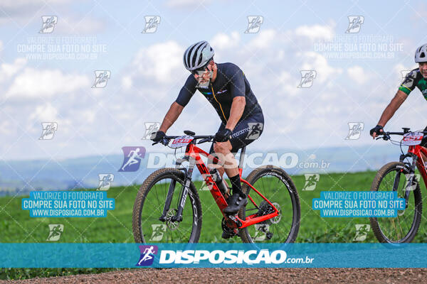 5ª Etapa Circuito Regional MTB 2024