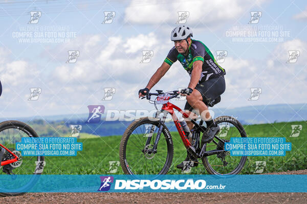 5ª Etapa Circuito Regional MTB 2024