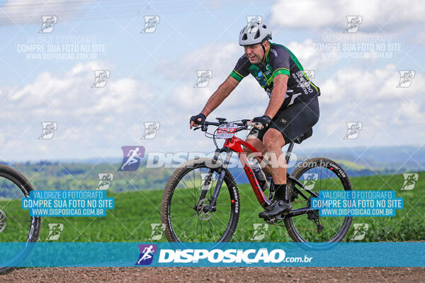 5ª Etapa Circuito Regional MTB 2024