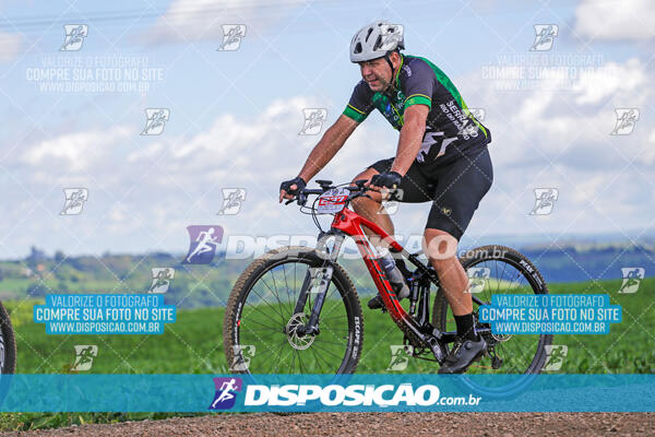 5ª Etapa Circuito Regional MTB 2024