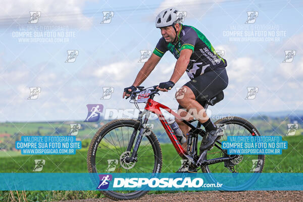 5ª Etapa Circuito Regional MTB 2024