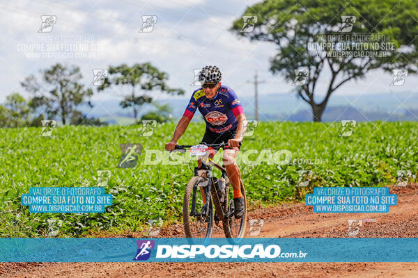 5ª Etapa Circuito Regional MTB 2024