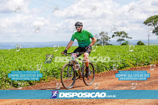 5ª Etapa Circuito Regional MTB 2024