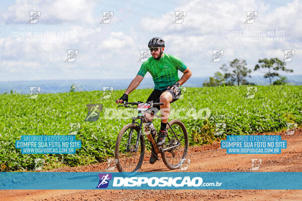 5ª Etapa Circuito Regional MTB 2024