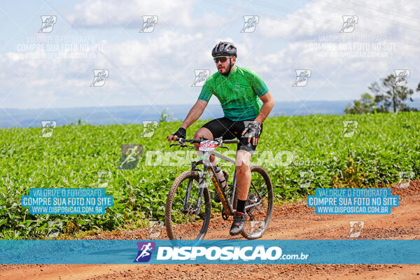 5ª Etapa Circuito Regional MTB 2024