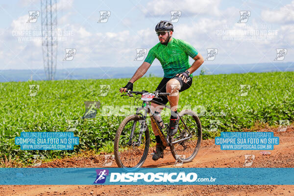 5ª Etapa Circuito Regional MTB 2024