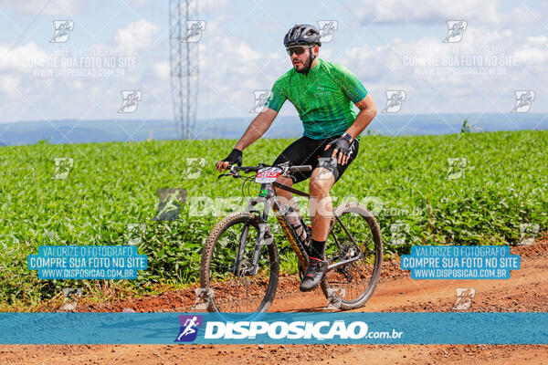 5ª Etapa Circuito Regional MTB 2024