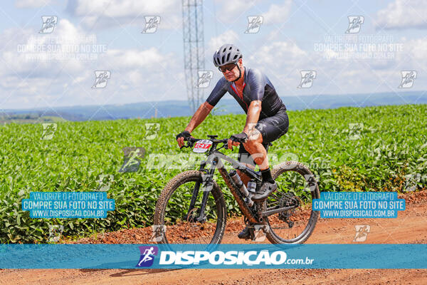 5ª Etapa Circuito Regional MTB 2024