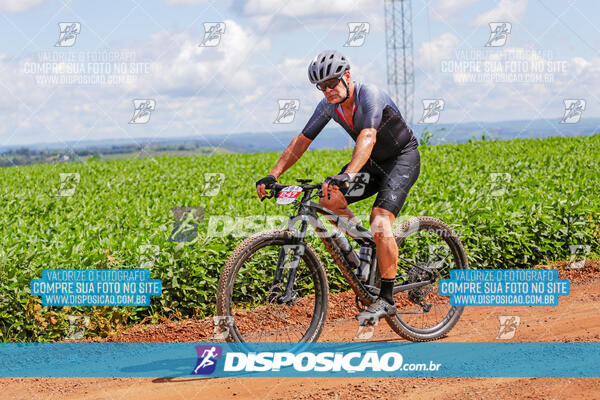 5ª Etapa Circuito Regional MTB 2024