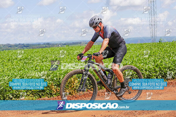 5ª Etapa Circuito Regional MTB 2024