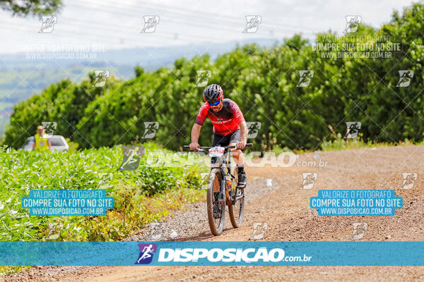 5ª Etapa Circuito Regional MTB 2024