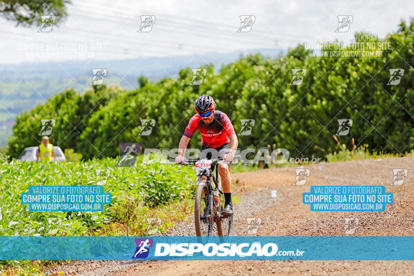 5ª Etapa Circuito Regional MTB 2024