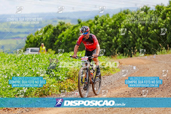 5ª Etapa Circuito Regional MTB 2024