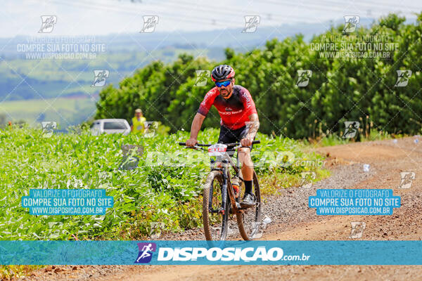 5ª Etapa Circuito Regional MTB 2024