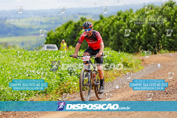 5ª Etapa Circuito Regional MTB 2024