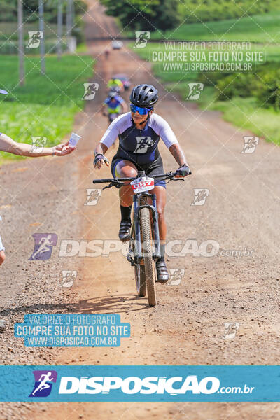 5ª Etapa Circuito Regional MTB 2024