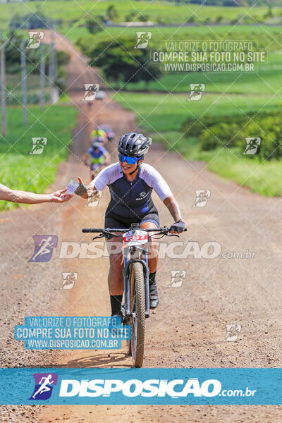 5ª Etapa Circuito Regional MTB 2024