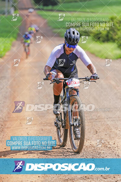 5ª Etapa Circuito Regional MTB 2024