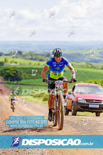 5ª Etapa Circuito Regional MTB 2024