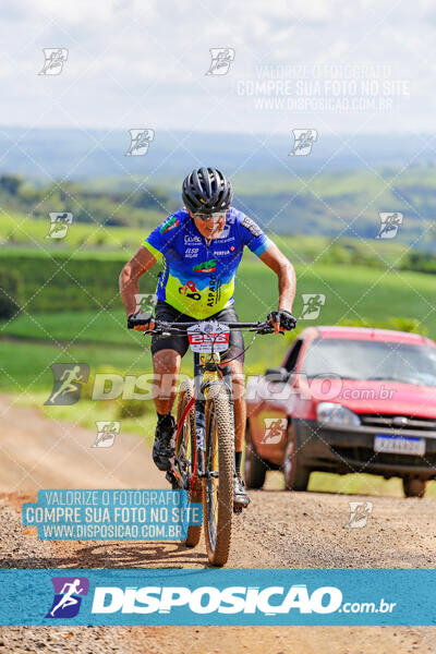 5ª Etapa Circuito Regional MTB 2024