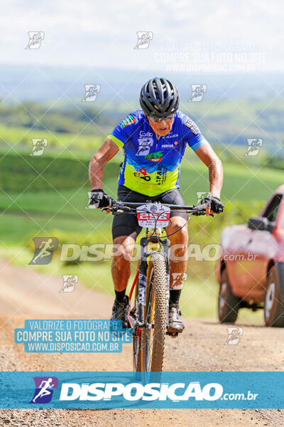 5ª Etapa Circuito Regional MTB 2024