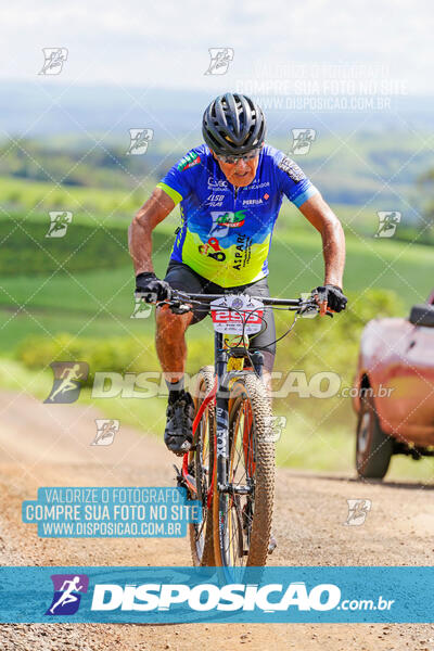 5ª Etapa Circuito Regional MTB 2024