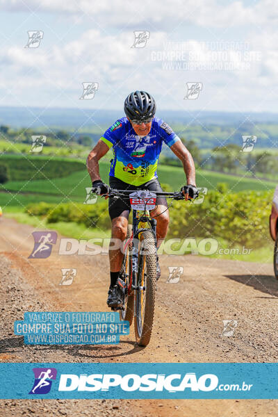 5ª Etapa Circuito Regional MTB 2024