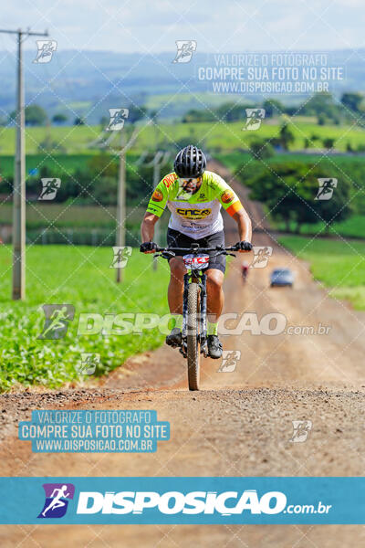 5ª Etapa Circuito Regional MTB 2024