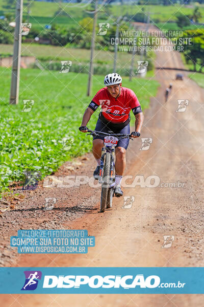 5ª Etapa Circuito Regional MTB 2024