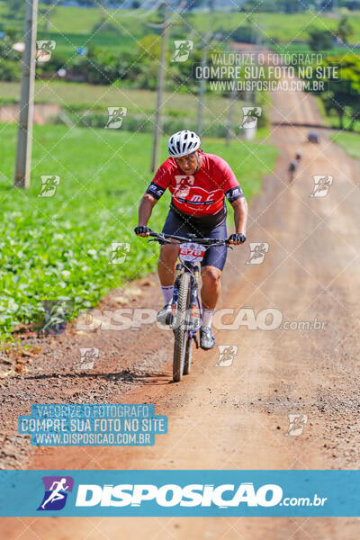 5ª Etapa Circuito Regional MTB 2024