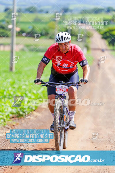 5ª Etapa Circuito Regional MTB 2024