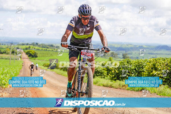 5ª Etapa Circuito Regional MTB 2024