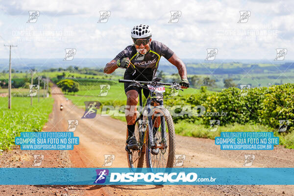 5ª Etapa Circuito Regional MTB 2024