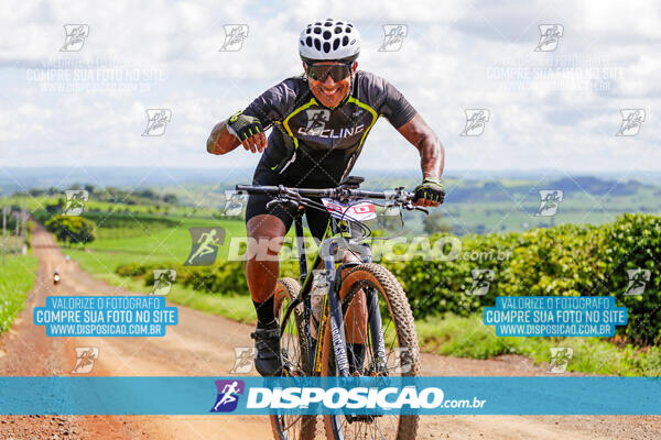 5ª Etapa Circuito Regional MTB 2024