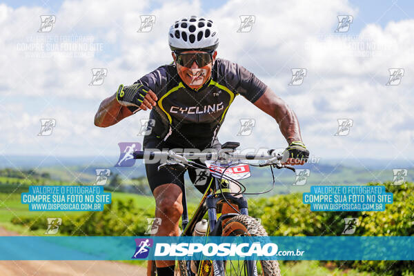 5ª Etapa Circuito Regional MTB 2024