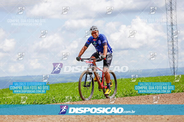 5ª Etapa Circuito Regional MTB 2024