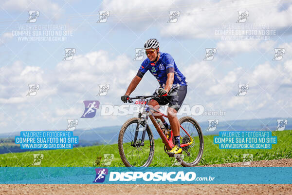 5ª Etapa Circuito Regional MTB 2024