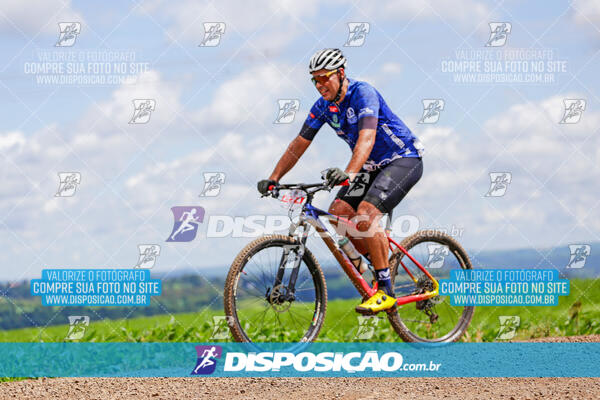 5ª Etapa Circuito Regional MTB 2024