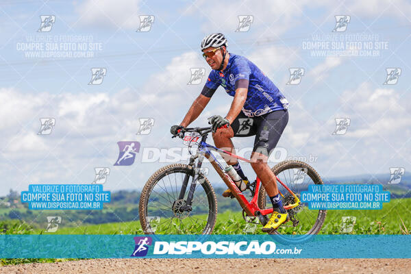 5ª Etapa Circuito Regional MTB 2024