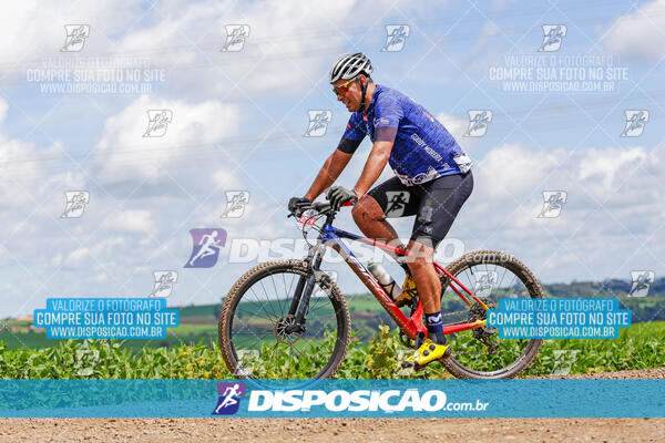 5ª Etapa Circuito Regional MTB 2024