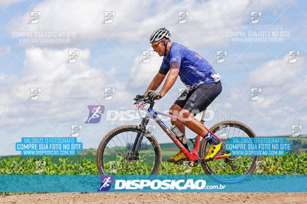 5ª Etapa Circuito Regional MTB 2024