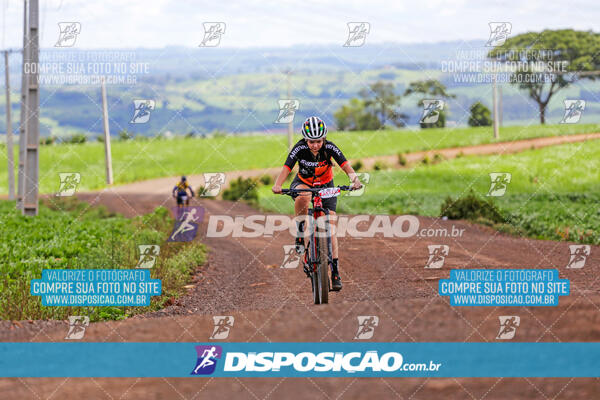 5ª Etapa Circuito Regional MTB 2024