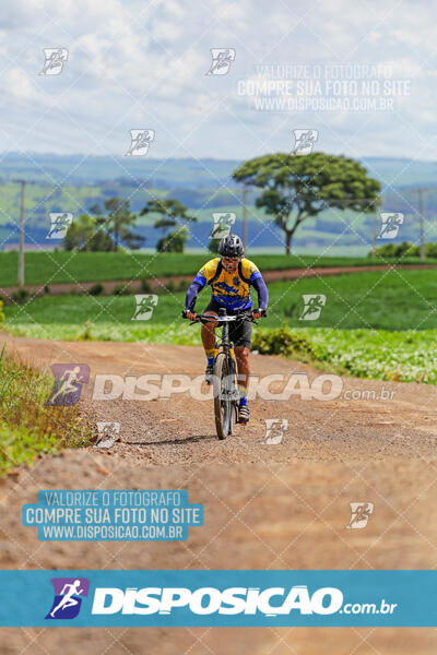 5ª Etapa Circuito Regional MTB 2024