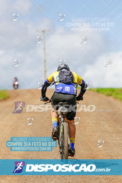 5ª Etapa Circuito Regional MTB 2024